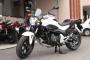 【悲報】大型バイクの教習料金19万円ｗｗｗｗｗｗｗｗｗｗｗｗｗｗ