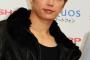 ＧＡＣＫＴ、マレーシアの活気に「日本は本当にこのままでいいのだろうか…」と危惧「今の日本は何もかもが硬すぎる」