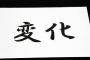 趣味や考え方変えたら鬱病治った