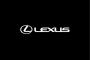 LEXUS新型LSF スポーツカーがかっこよすぎるンゴｗｗｗｗｗ(※画像あり)