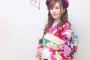 込山榛香「島田さんの卒業、AKBのこと考えて大声出してくれたから不安が大きいです」