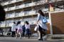 【悲報】主婦「会長が犯人なんじゃないですか（笑）」澁谷容疑者「ファッ！？」