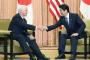 【韓国の反応】ペンス米副大統領、オバマと同じ「韓米同盟はリンチピン」「米日同盟はコーナーストーン」表現…どちらが比重ある表現か？どういう意味か？と韓国メディア