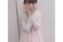 【欅坂46】小池美波個別握手会レポまとめ！4thシングル『不協和音』発売記念【千葉＠幕張メッセ】
