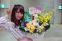 【欅坂46】菅井友香個別握手会レポまとめ！4thシングル『不協和音』発売記念【千葉＠幕張メッセ】