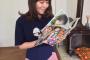 SKE48大場美奈のにやけ顔が完全に俺らｗｗｗ
