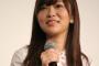 【画像あり】指原莉乃、画像を修正しすぎて柏木由紀そっくりになる