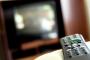 【若者のテレビ離れの証明？】　シルバードラマの高視聴率におびえるテレビ局