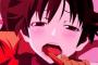 歯の間に挟まりやすいモノで打線組んだwwwwwwwww