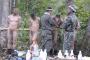 【画像】韓国軍、兵役かけてやってることがこれｗｗｗ