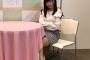 離れ目界最強女子、仲村和泉！！！