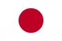 日本を信頼できる国だと思いますか?→米76・7%、英65・4%、中国16・9%、韓国13・8%