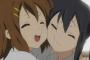 「けいおん！」とかいう伝説的アニメｗｗｗ