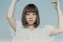 YUKIが大好きすぎるｗｗｗｗｗｗｗｗｗｗｗ
