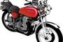 彼「ﾊﾞｲｸの免許取れ」 私「ﾊﾞｲｸ興味ないから」 彼「彼女とﾂｰﾘﾝｸﾞするのが夢なんだ」 私「じゃあ別れよっか」 →すると彼は…