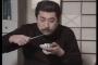 今こんな糞みたいな髪型してたら人気出ないよな