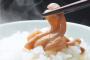 イカの塩辛とかいうクソ不味い食べ物ｗｗｗ