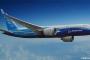 ボーイング社が最新旅客機「787ドリームライナー」に金属3Dプリンターで作ったチタン製部品を採用へ！