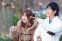 こないだできた彼女にデート誘いづらいんだけど…………