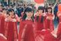 NGT48「青春時計」をAKBメンバーがAKBINGOで披露する事になり批判が殺到