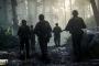 『CoD:WWII』一部サイトの最大48人マルチプレイ人数の表記が最大18人までに修正