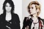 hyde「VAMPS最高」ファン「ラルク」　yasu「ABC最高」ファン「ジャンヌ」