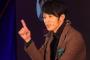 キングコング西野亮広がTV終了中に途中退席ｗｗｗ激怒した経緯がやばいｗｗｗｗｗ