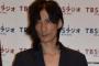【芸能】神田沙也加の結婚相手 村田充は広末涼子の元カレ超モテ男