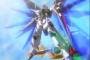 「ガンダムSEED」の舞い降りる剣とかいう神回ｗｗｗｗｗ