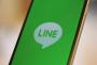 ＬＩＮＥ俺「宿題って明日まで？」　クラスＬＩＮＥ「……（沈黙）」