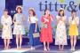 【悲報】渡邉理佐がゴツすぎて「守りたくならない系女子」なんだがｗｗｗｗｗｗｗ