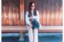 SKE48二村春香が二村春香じゃないみたい・・・