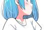 アニメのツンデレキャラって時代遅れというかオワコンになったよなwwwww