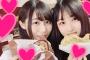 SKE48矢作有紀奈と野々垣美希のお料理配信「美味しいかと聞かれれば美味しいという感じでした」