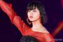 【画像】欅坂46、てちこと平手友梨奈ちゃん、大人で可愛すぎるｗｗｗｗｗ
