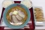 くるまやラーメンとかいうちょいちょい見かける謎のチェーン店ｗｗｗｗｗｗｗｗｗｗｗｗｗｗｗ