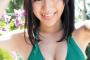 【画像】等身大ﾞのあたしを見て！ 18歳のアイドルが全高170センチの写真集発売 お値段なんと30万ｗｗｗｗｗｗｗｗｗｗｗｗｗ