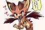 アニメプロデューサー「釘宮にツンデレやらすのはありがちやな…せや！」