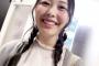 桑原みずきのもとに宮前杏実が参上！！！