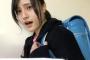 谷川聖のランドセル姿をご覧ください…