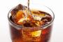 毎日コーラ4リットル飲んだ結果wwwwwwwwwwww