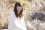 【疑問】「与田＝美人」「能條＝ブス」という風潮・・・