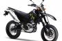 バイクのWR250Xってなんて呼んでる？