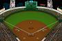 日本のやきう場「○○球場」「○○スタジアム」