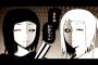 「東京喰種」のかわいいキャラランキングｗｗｗｗｗ（画像あり）