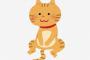 お前ら、このクソかわいい猫しってるかwwwwwwwww
