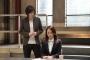 【矢田亜希子】「緊急取調室」4話にゲスト出演で天海祐希と11年ぶりに共演「以前と変わらず、本当におきれい！」と歓喜