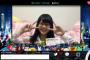 【画像】STUの瀧野由美子ってヤバいくらいかわいいな