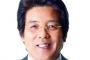 江本孟紀氏、打てない捕手に苦言「捕手は野手であり打者」