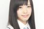 高須クリニックってすごいんだな()・・・